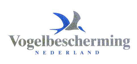 Vogelbescherming Nederland